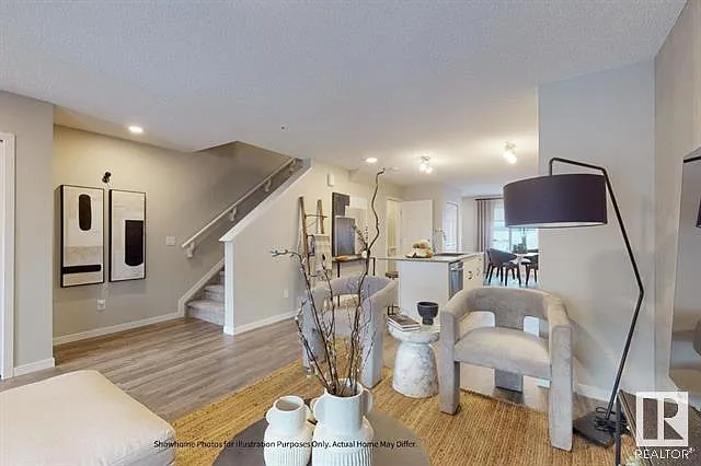 1225 16A Street NW, Edmonton — Photo 4