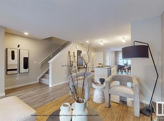 4th image of 1225 16a St NW