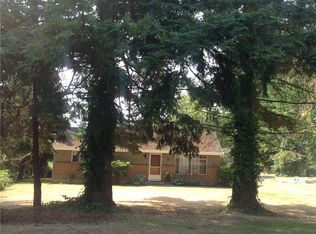 7806 218th St SW, Edmonds, WA 98026