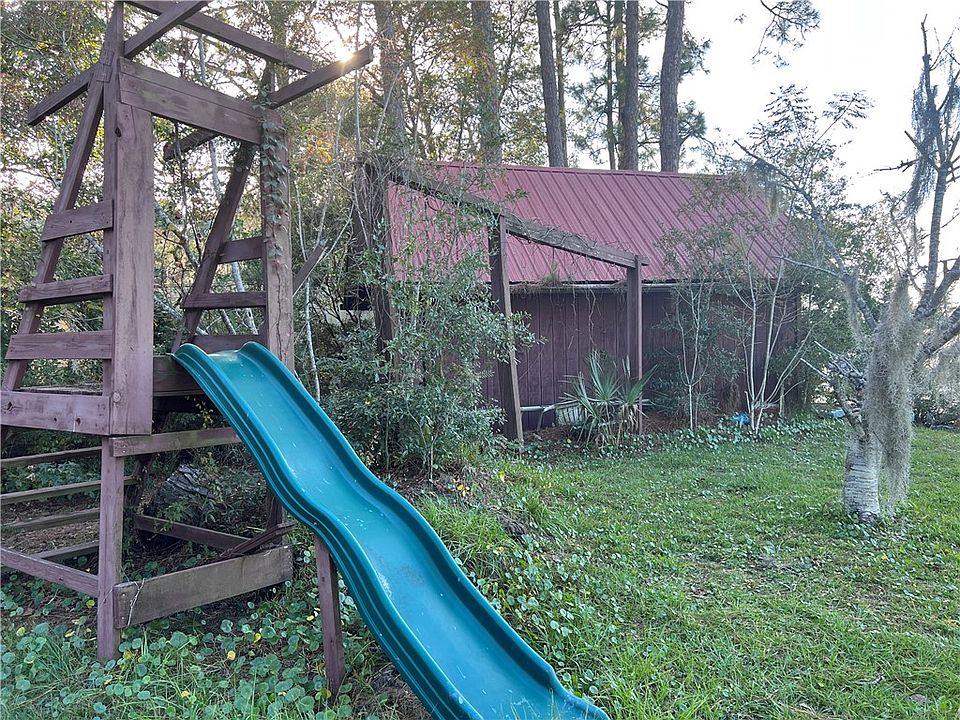 1791 Blythe Island Dr, Brunswick, GA 31523 MLS 1643204 Zillow