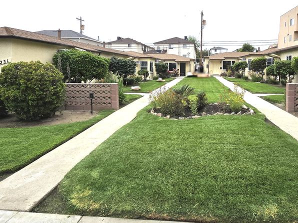 231 E Valencia Ave APT C