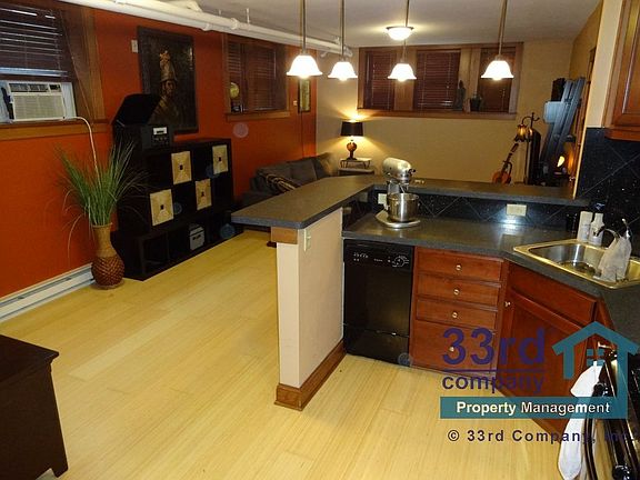 5th image of 4221 Nicollet Ave APT 002