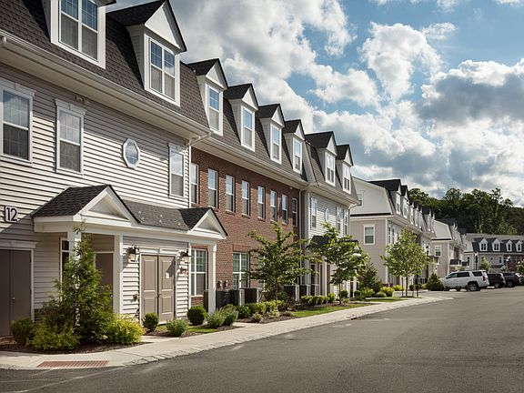 2nd image of 30 Estling Lake Rd #85