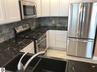 4011 N Robin Hood Ln, Traverse City, MI 49686