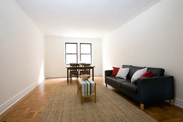 Sold by Brooklyn Hearth Realty | media 14