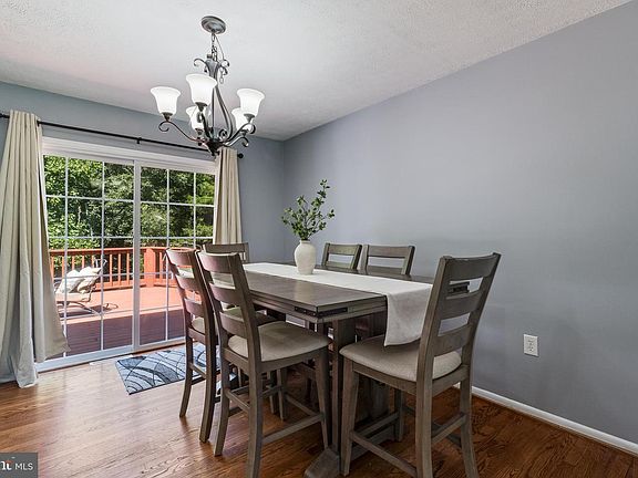 5th image of 37636 Handel Dr