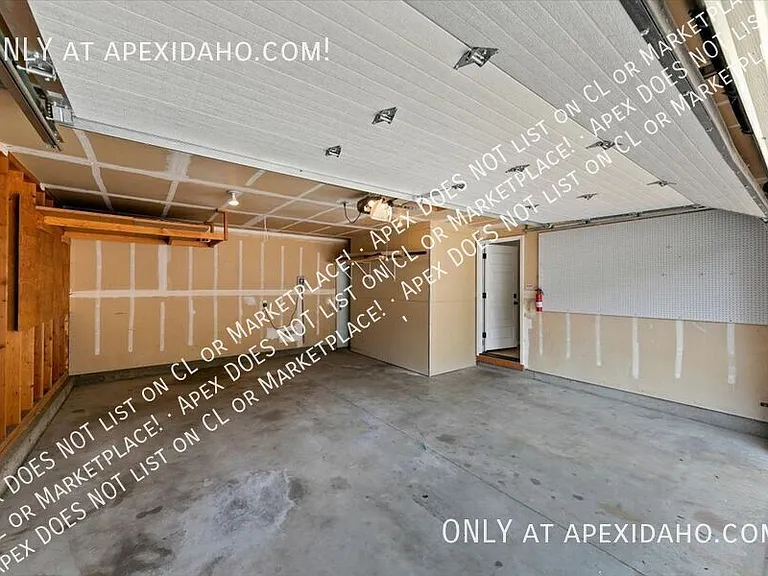 3851 S North Church Pl — Photo 26