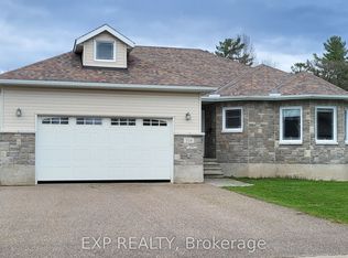 519 Coleraine Dr, Renfrew, ON K7V 1X3