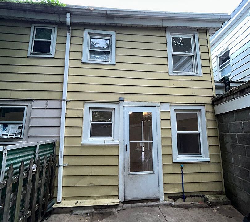 1st image of 225 Home Ave