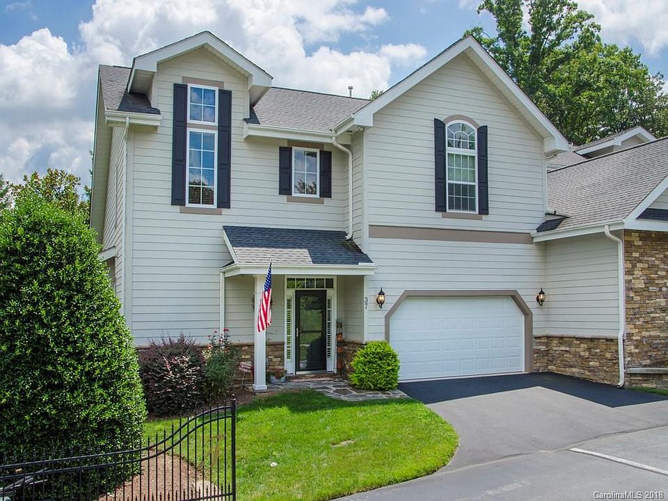 1st image of 37 Towne Place Dr