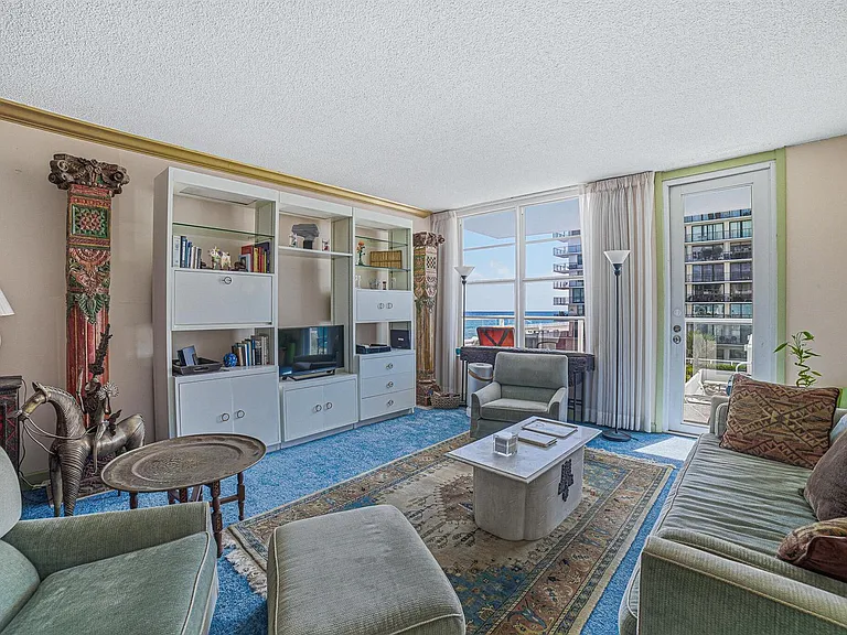 3450 S Ocean Blvd #211 — Photo 6
