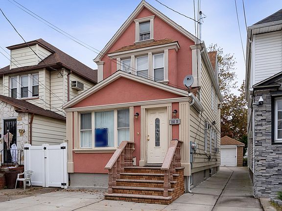 2nd image of 13231 114th Pl