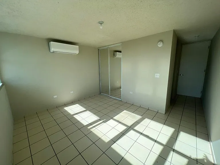 Patios Sevillano S-102 — Photo 3
