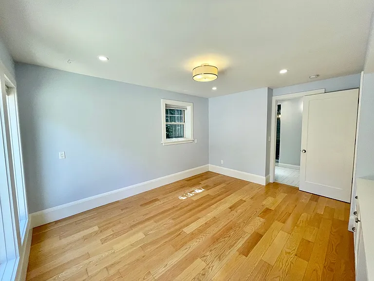 518 Staples Ave — Photo 22
