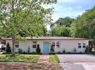 501 N Pierce Ave, Metairie, LA 70003