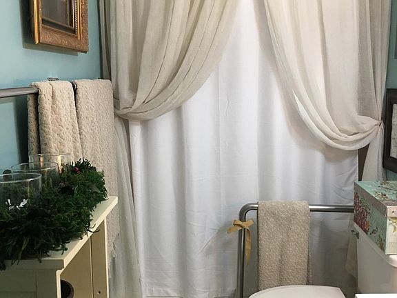 3rd image of 1071 Edgewood Ave S #703