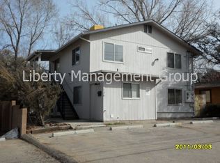 138 N Willow St APT A, Prescott, AZ 86305