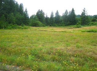 161 Thompson Dr, Washougal, WA 98671