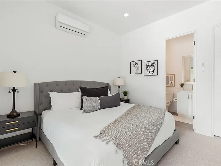 80409 Champions Way — Photo 37