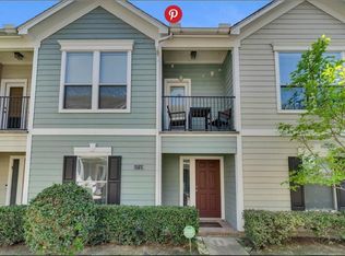 1719 Stuart St, Houston, TX 77004