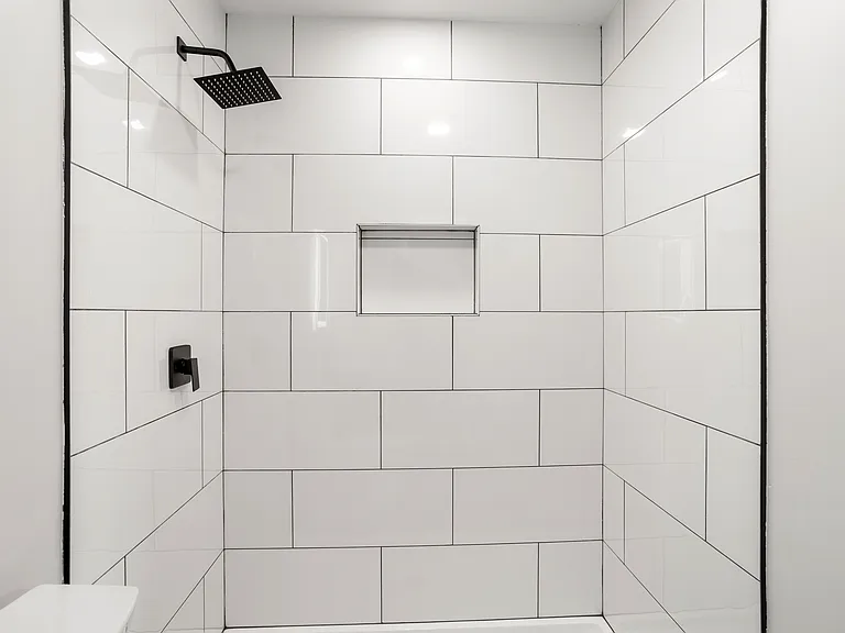 90 Berkshire St #3 — Photo 18