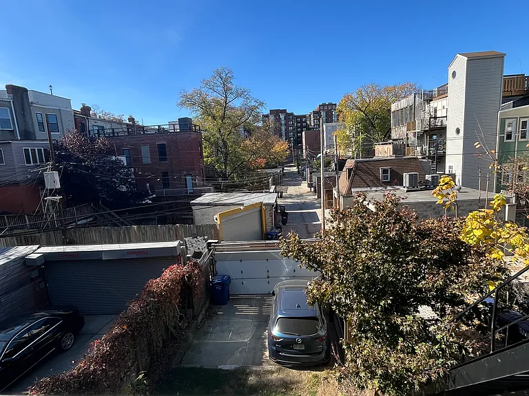 3114 13th St NW #C — Photo 17