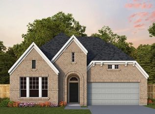 7716 Winterbloom Way, Fort Worth, TX 76123