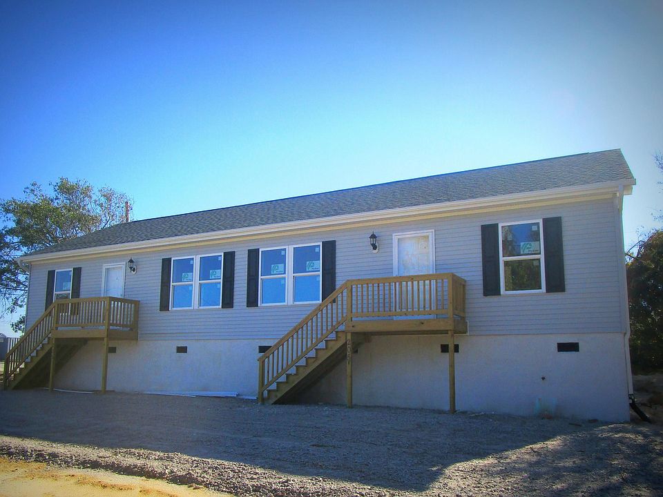 2nd image of 205 Bogue Inlet Dr