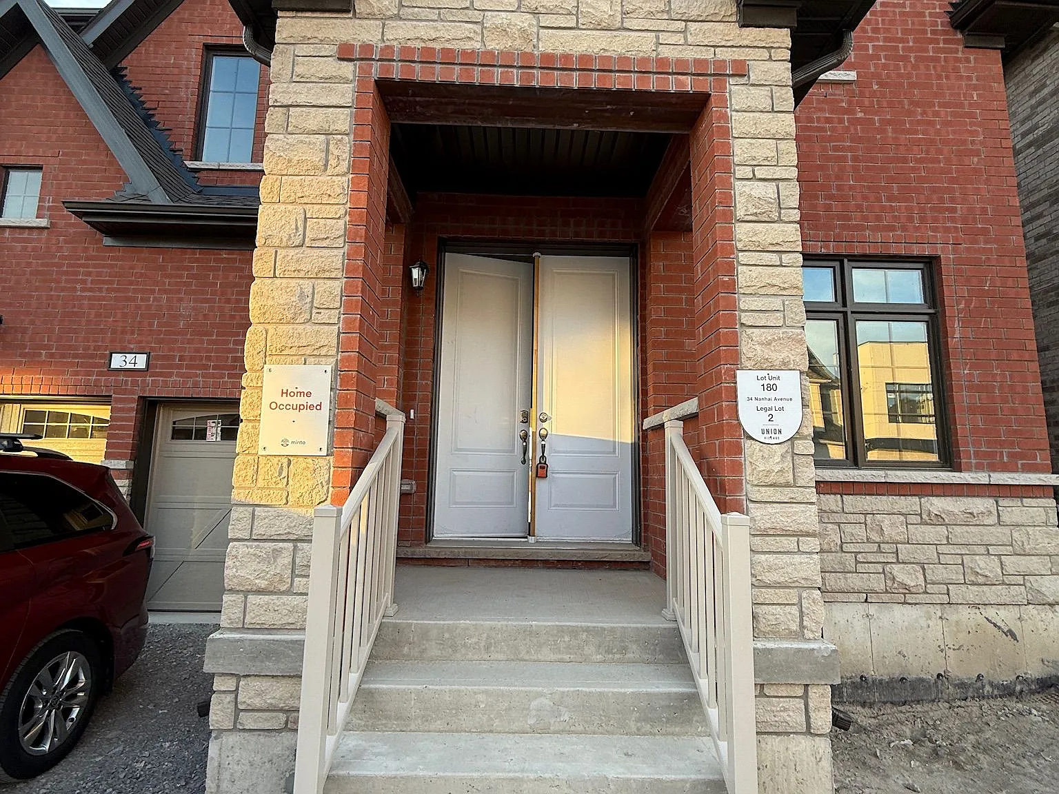 5 bed, $5,250 — Photo 2
