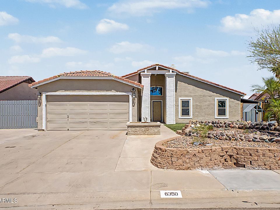 1st image of 6350 W ONYX Avenue