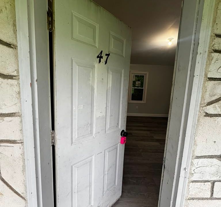 2nd image of 200 Fosler Rd #47