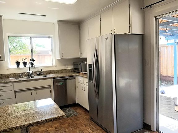 4th image of 1508 Kentfield Ave
