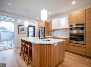 1312 D St SE, Washington, DC 20003