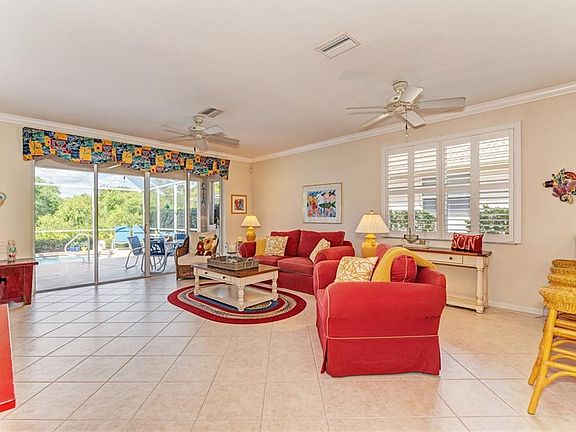 5th image of 3251 Osprey Ln