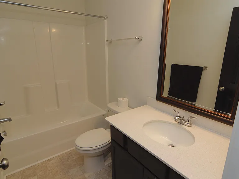 626 Wooster Dr — Photo 16