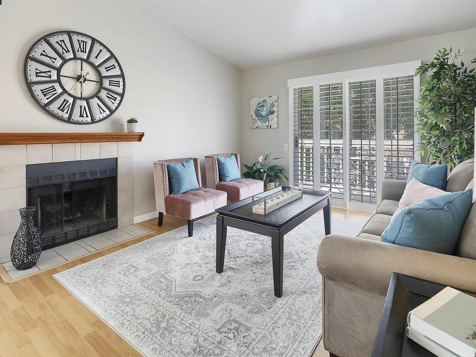 167 Glenwood, Hercules, CA 94547 Zillow