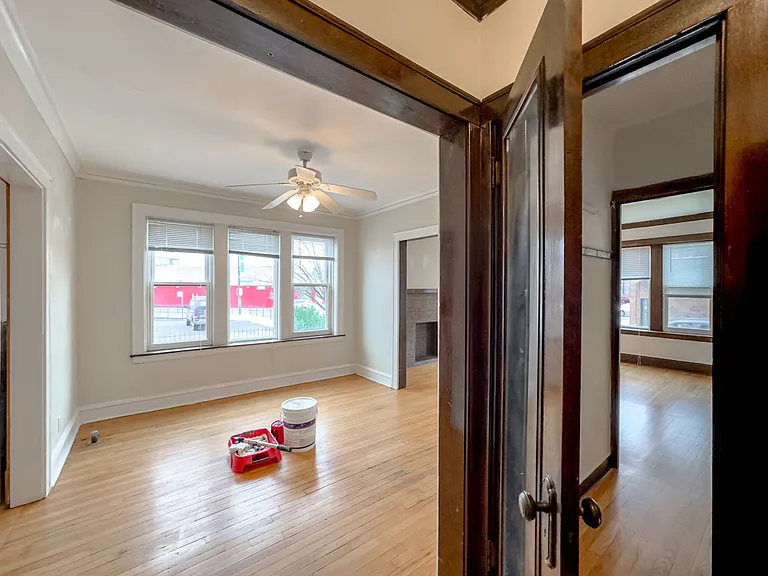 4608 N Kildare Ave #E2 — Photo 19