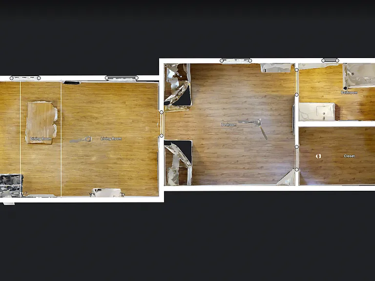 1133 Edwards St — Photo 24