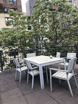 Rented by Sky Management | media 25