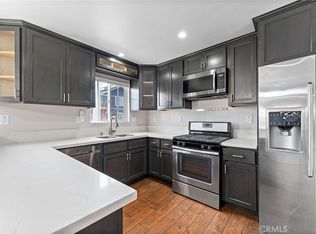 435 Cerritos Ave, Long Beach, CA 90802