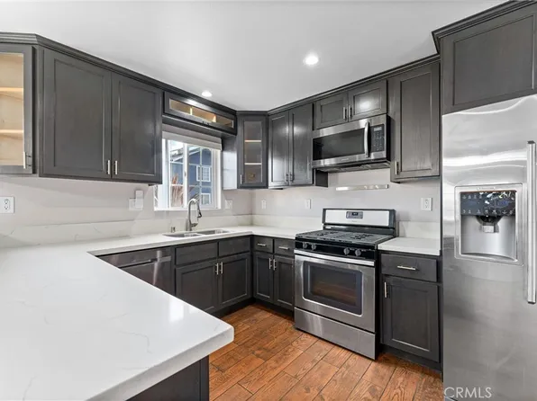 435 Cerritos Ave, Long Beach, CA 90802