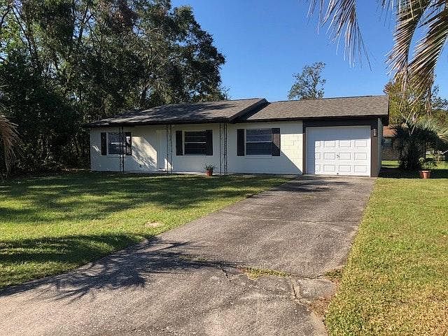 1st image of 714 Sunrise Dr