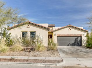 716 Lymington Dr, El Paso, TX 79928