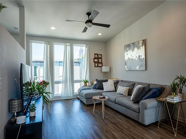 452 Latta St NE #27 — Photo 3