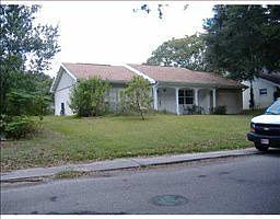 1st image of 8401 Mill Creek Ln