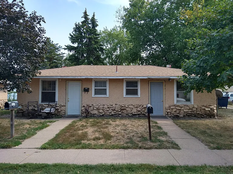 212 S Lincoln Ave — Photo 12