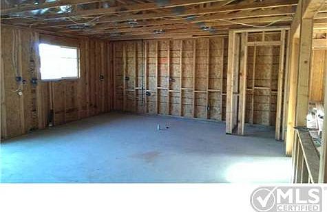 5th image of 1140 Naranca Ave