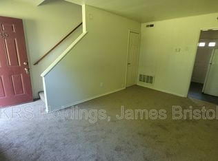 2229 Williamsburg Rd, Henrico, VA 23231