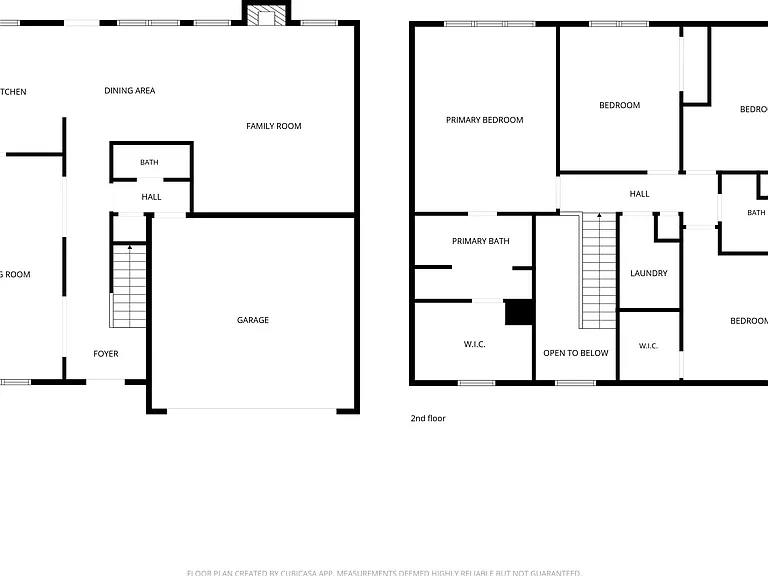 4010 Taylor Oaks Dr — Photo 28