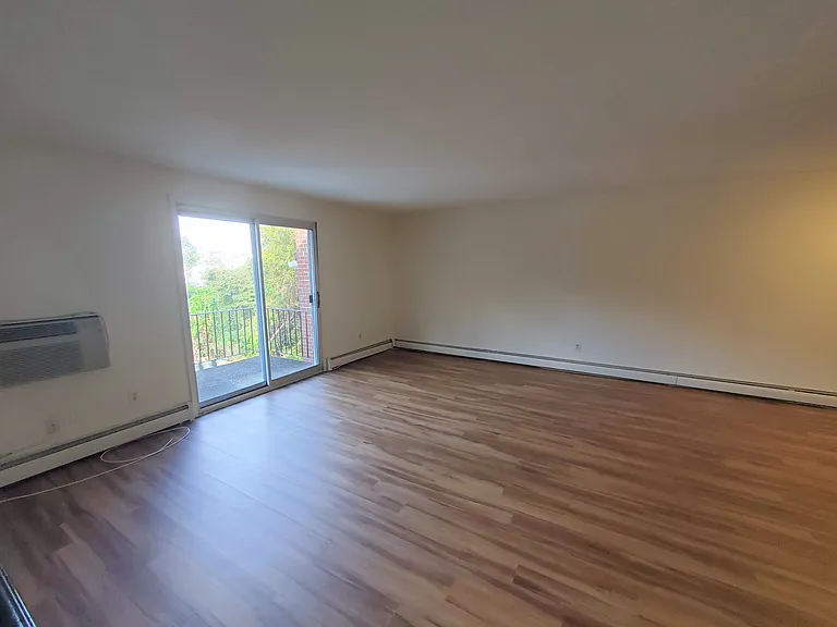 Large Living Room